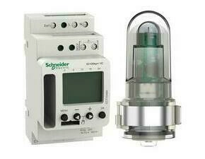 SCHN CCT15494 IC100kp+ 1C (1 - 99.000 lx) SMART RP 0,27kč/ks