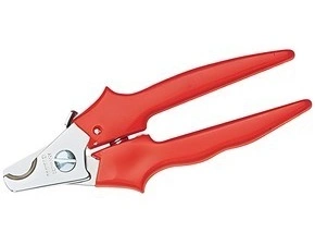 NG NK 353 900  Kabelové nůžky  délka - 160mm