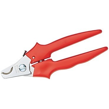 NG NK 353 900  Kabelové nůžky  délka - 160mm