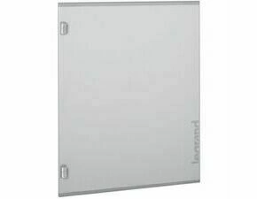 LEG 021276 XL3 DVEŘE P KOV IP55 1000X850