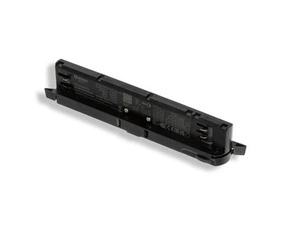 LED driver LEDVANCE DRT DA DS P 40/250-1050/48BK UNV1
