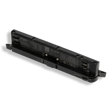 LED driver LEDVANCE DRT DA DS P 40/250-1050/48BK UNV1