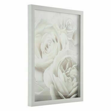 Obraz 325X425 ROBERVAL 325×425 mm EGLO