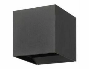 EGLO AL-LED-WL/2 ANTHRAZIT 'CALPINO 3'