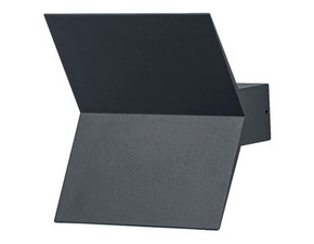 LED svítidlo venkovní OSRAM ENDURA STYLE BAT WALL DG