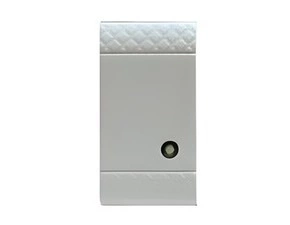 SCAME 101.6303.G Spínací jednotka UNIBOX - 101.6303.G