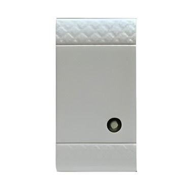 SCAME 101.6303.G Spínací jednotka UNIBOX - 101.6303.G