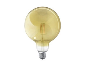 LED žárovka LEDVANCE SMARTWF G53D 6W/824 230VFILGDE27FS1