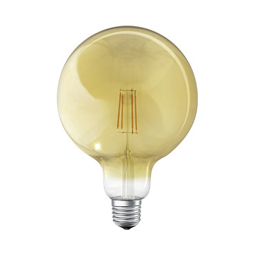 LED žárovka LEDVANCE SMARTWF G53D 6W/824 230VFILGDE27FS1