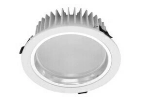 Svítidlo LED vestavné MODUS SPMI 4000K (SPMI1000KO4V2CB/ND)
