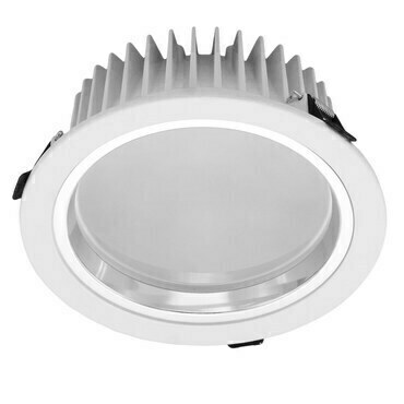 Svítidlo LED vestavné MODUS SPMI 4000K (SPMI1000KO4V2CB/ND)
