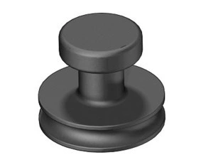 SGH 50 Přísavný držák