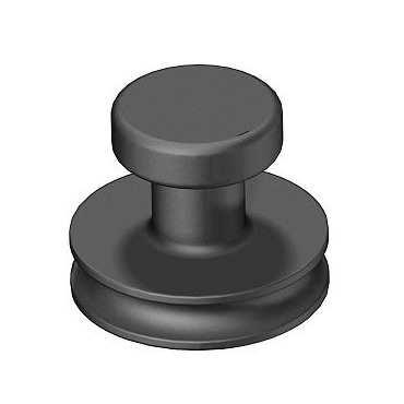 SGH 50 Přísavný držák