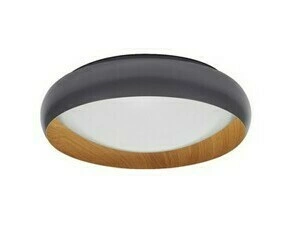 LED svítidlo OSRAM ORBIS LIVIA 430 24W830CLICKDIM GRWD