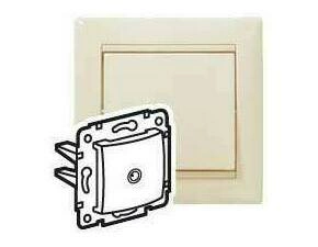 LEG 774330 VA BÉŽ. ZÁS. TV PRŮ. KON