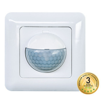 Čidlo GREENLUX SENSOR 43