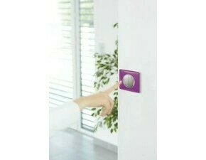 LEG 068569 CL TITAN KRYT ŽALUZIE