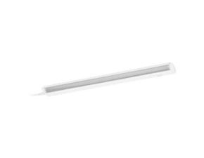 LED svítidlo podlinkové OSRAM LINEAR TURN CONNECT 55CM CCT DIMWT