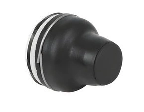 SCHN XACB9122 Kryté tlačítko