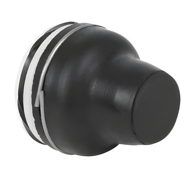 SCHN XACB9122 Kryté tlačítko