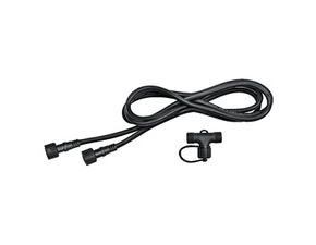 LED svítidlo venkovní LEDVANCE ENDURA HYBRID CONNECTOR SET BK