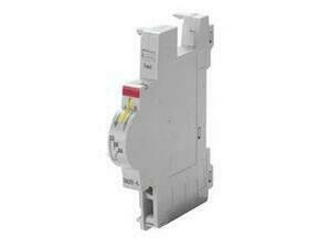 ABB 2CSS200924R0001 SN201-S