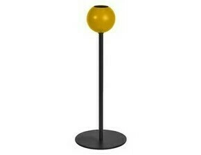 Svítidlo dekorativní OSRAM DECOR BUBBLE TABLE E27             OSRAM