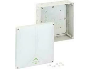 SPELSBERG 49093501 Abox-i 350-L