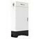PYTES R-BOX-OC IV-48100RIP55, 4 baterie