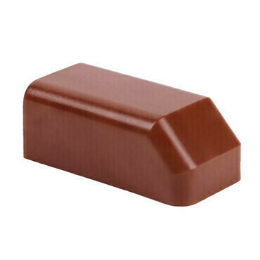 KOPOS 8731 I2  KRYT KONCOVÝ LV 18X13