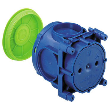 SPELSBERG 97276001 U 71 K GRO