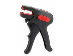 CIMCO 100770 Odizolovací kleště POWER STRIP 0,5 - 16 mm2