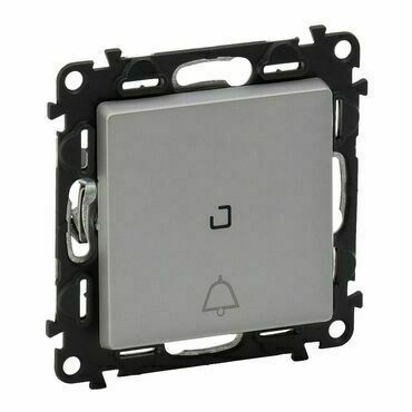 LEG 752316 VALL HLIN.TLAČ.NO-NC SV.ZVON.