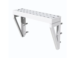 Baterie Huawei LUNA2000 Wall Mounting Bracket