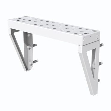 Baterie Huawei LUNA2000 Wall Mounting Bracket