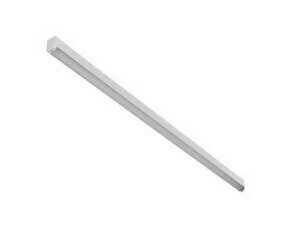 Svítidlo LED podlinkové MODUS SK (SK3000M4DALI/B)