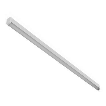 Svítidlo LED podlinkové MODUS SK (SK3000M4ND/B)