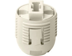SCHM 02375 Víko kanálu s 2x kruhovým výřezem pro instalační krabice s otvory 60mm, 120 - še