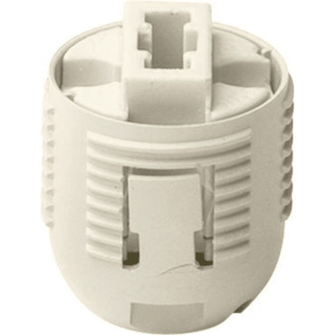 SCHM 02375 Víko kanálu s 2x kruhovým výřezem pro instalační krabice s otvory 60mm, 120 - še