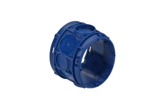 SPELSBERG 97292501 U 71 TD-44