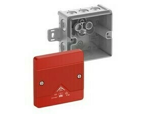 SPELSBERG Abox 025 AB-L/SB NEW