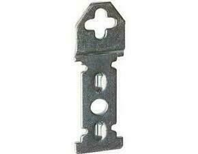 ABB 2CPX062461R9999 ZW125P4 -konzola pro zavěšení (4ks)