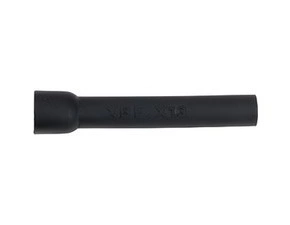 SCHN XBFX13 PŘÍPRAVEK PRO DEMONTÁŽ ŽÁROVKY