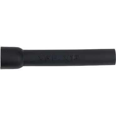 SCHN XBFX13 PŘÍPRAVEK PRO DEMONTÁŽ ŽÁROVKY