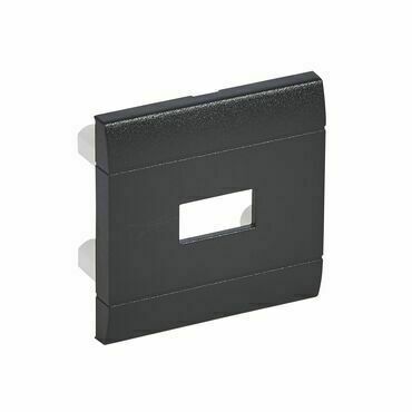 LEG L4916M2T BT LLT KLAPKA PRO SYMB.2M ANTR