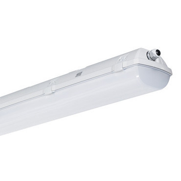 TREVOS FUTURA 2.4ft SR PC Al 12800/840 DALI