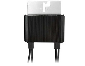 Jednotka optimalizační  SolarEdge S500