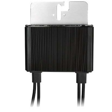 Jednotka optimalizační  SolarEdge S500