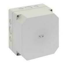 SPELSBERG 12841301 PC 1818-13f-m