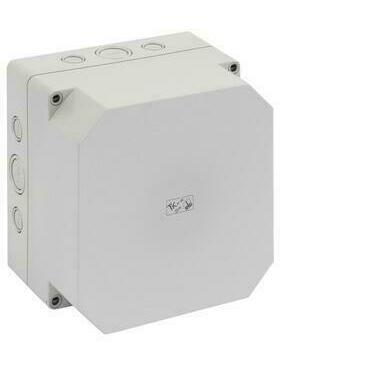 SPELSBERG 12841301 PC 1818-13f-m